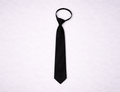 Black Tie